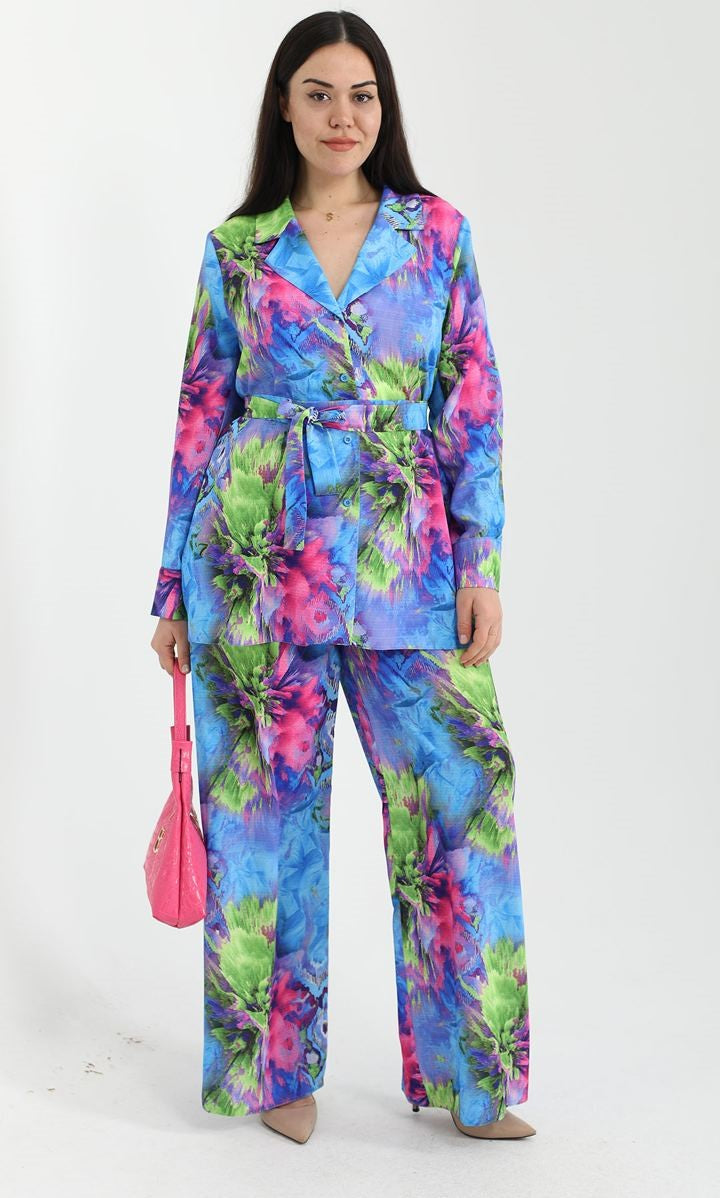 Multi colour Set GC82141