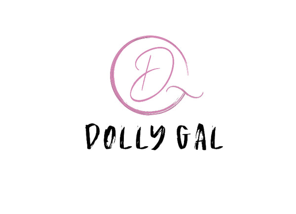 Dolly Gal